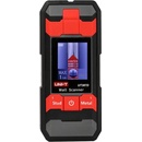 UNI-T UT387B
