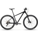 Stevens Devil's Trail 2022