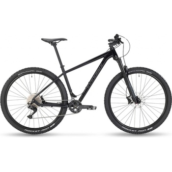 Stevens Devil's Trail 2022