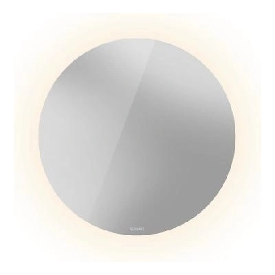 Duravit LM7851000000000