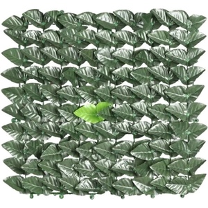 РОСИМА ОЗЕЛЕНЯВАНЕ ЗА ОГРАДИ БРЪШЛЯН h=1.0 l=3.0м ИЗКУСТВЕНО (mz 8009-100)