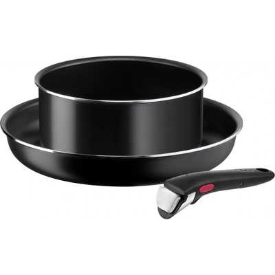 Tefal L1539243 3 ks
