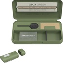 Tobox all in one pouzdro