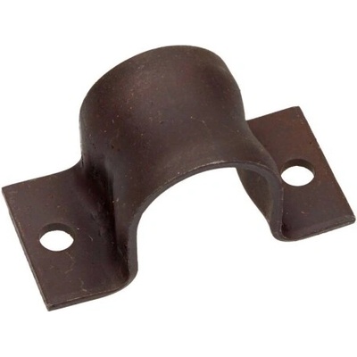 Drżiak ulożenia stabilizátora MAXGEAR 72-0191