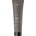 Lakmé K. Finish Гел за перфектно дефинирани къдрици Curls, 150 ml