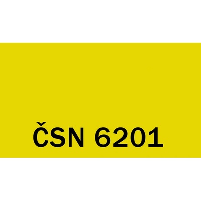 Het Soldecol Unicoat SM 2,5L ČSN 6201