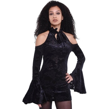 Image 1 of KILLSTAR тениска дамска - Лия Morte - KILLSTAR - KSRA001412