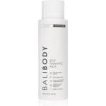 Bali Body Self Tanning Body Milk бронзиращ лосион 240ml