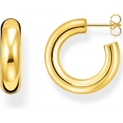 Thomas Sabo CR635-413-39 classic Klein