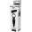 Boss of Toys Vibrating plug anal plug anal vibrator