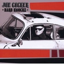 COCKER JOE: HARD KNOCKS, CD
