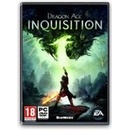 Dragon Age 3