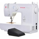 SINGER SMC 1408