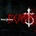 Beast - Devildriver DVD