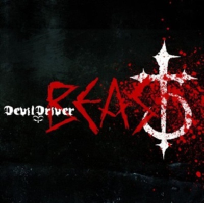 Beast - Devildriver DVD