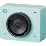 OBSBOT Meet 2 (OWG-2311-CE)