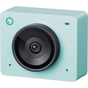 OBSBOT Meet 2 (OWG-2311-CE)