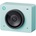 OBSBOT Meet 2 (OWG-2311-CE)