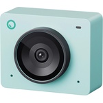 OBSBOT Meet 2 (OWG-2311-CE)