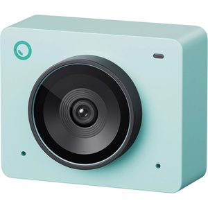 OBSBOT Meet 2 (OWG-2311-CE)