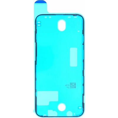 MPS Уплътнение за LCD екран за Apple iPhone 12 / 12 Pro (15964)