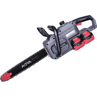 MOVA GC416