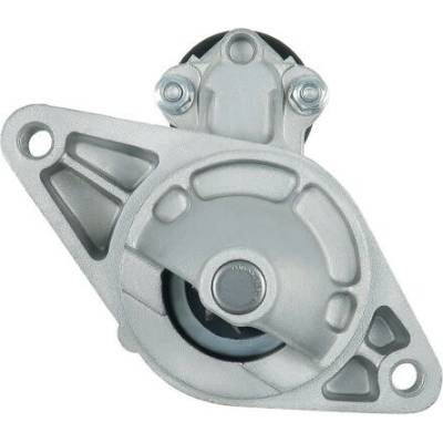 Startér AS-PL S6163SR - repas