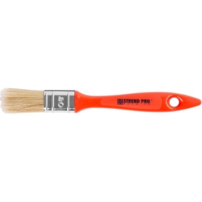 Štetec Strend Pro Premium LOBO 20 mm, maliarsky, PVC rúčka
