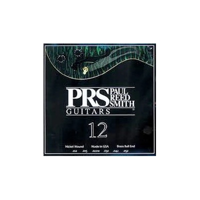 PRS 12-52