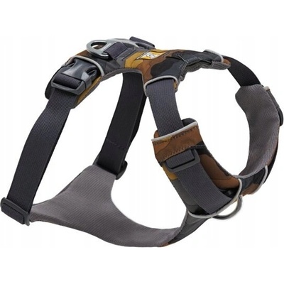 RUFFWEAR úvazek na střelnici Moonlight Mountains