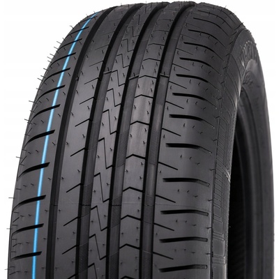 Vredestein Sportrac 5 165/60 R14 75H