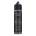 Night Life Gazi 20ml/60ml