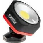 Pro concept Led workshop lamp 360° 250lm