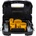 Dewalt DT90351