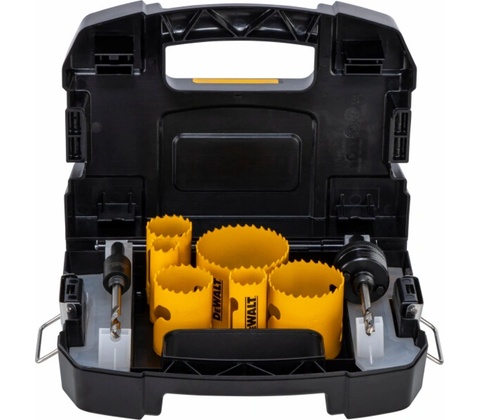 Dewalt DT90351