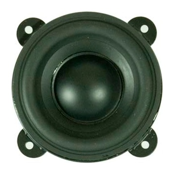 Image 1 of Ant X MAR03F09C/4