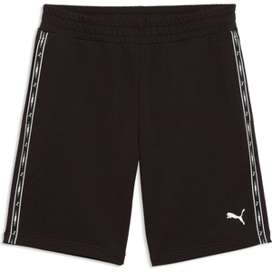 PUMA Essentials tape shorts 9 tr xl