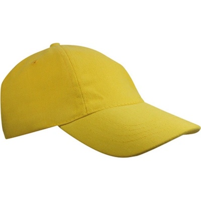L-Merch C1750 Yellow
