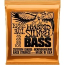 Ernie Ball 2833