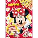 Minnie