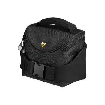 Topeak Compact 2 l