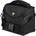 Topeak Compact 2 l