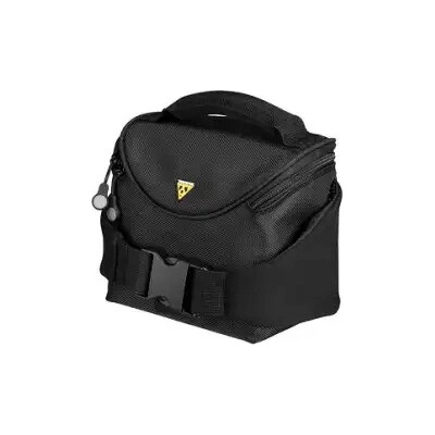 Topeak Compact na riadidlá 2 l