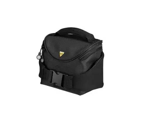 Topeak Compact 2 l