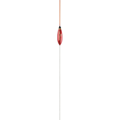 Traper Splávek GST 7 1,5g