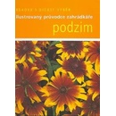 Podzim - Reader´s Digest Výběr