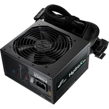 Fortron HYDRO K PRO 850W 9PA8505205