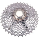 Shimano XT-M770