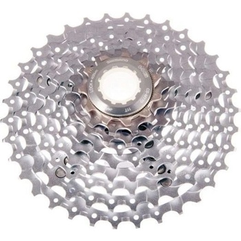 Shimano XT-M770