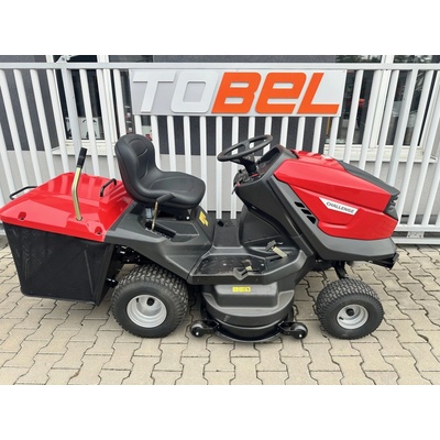 Seco Challenge MJ 102 Plus Loncin